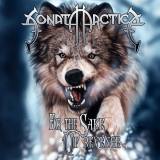 Sonata Arctica - For The Sake Of Revenge (DVD/CD)